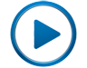 Media player