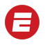 Favorite sports ESPN (bookmark)