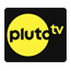 Favorite VOD Pluto TV (bookmark)