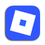 Favorite Game Roblox (bookmark)