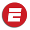 Favorite sports ESPN (bookmark)