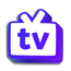 Favorite VOD Kidoodle TV (bookmark)