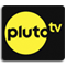 Favorite VOD Pluto TV (bookmark)