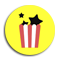 Favorite VOD Popcornflix TV (bookmark)
